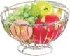 fruit basket