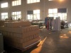 Wholesale High quality self adhesive vinyl roll