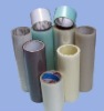 Wholesale pe adhesive tape