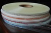 Wholesale bag adhesive tape