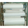 Wholesale Hot Melt Adhesive Film/Toe Puff/shoe material