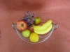 Metal Fruit Basket st-xzp346
