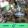Wholesale adhesive form pad