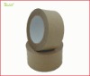 Wholesale Kraft Adhesive Tape