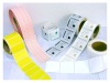 Wholesale Adhesive Sticker