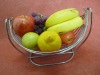 hanging fruit basket