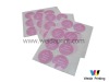 Wholesale Adhesive label