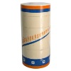 Wholesale Masking Tape, Adhesive Tape, Automotive Tape