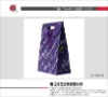 Wholesale Self - Adhesive Cookie Bag