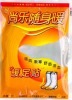 Wholesale adhesive toe heat pack