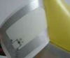 Wholesale 13.56MHZ HF Adhesive RFID Tags
