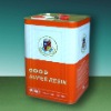 Wholesale Footwear & Leather Adhesives