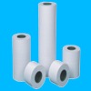 Wholesale Strong adhesion double sided adhesive tape(yh-222)