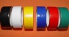 Wholesale Deguan Printed Adhesive Tape