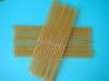 Wholesale Hot Melt Adhesive Sticks