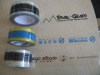 Wholesale Adhesive packing tape