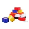 Wholesale adhesive hot stamping foil to code date number