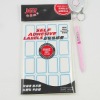 Wholesale adhesive tags paper