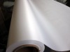 Wholesale Polyester Fabric
