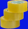 Wholesale BOPP Packing Tape, Packing Sealing Adhesive Tape, Sealing Tape