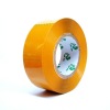 Wholesale Bopp adhesive tape suitable for sealing tape,packing tape