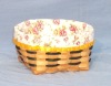 Wholesale picnic basket