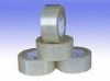 Wholesale BOPP adhesive Tape,Bopp tape