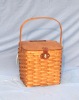 Wholesale picnic basket