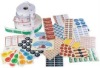 Wholesale self adhesive sticker