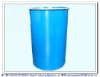 Wholesale PU adhesive sealant