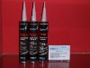 Wholesale high adhesive pu windshield sealant