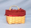Wholesale picnic basket