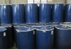 Wholesale usd2.5 silicone adhesive sealant PT89-3801