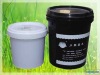 Wholesale Two component polyurethane chemical adhesive bonding for the air filter
