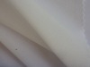 Wholesale Enzyme washing adhesive non woven interlining