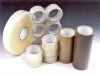 Wholesale Shanghai Deguan Low Noise Packing Adhesive Tape