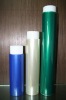Wholesale Polyester adhesive tape
