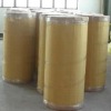 Wholesale bopp adhesive tape jumbo roll