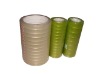 Wholesale adhesive stationery tape