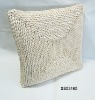 Wholesale straw cushion