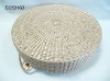 Wholesale straw cushion
