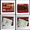 Wholesale adhesive heating pad