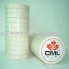Wholesale automotive masking tape, adhesive tape, general purpose tape