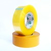 Wholesale Opp packing tape,acrylic adhesive tape,sealing adhesive tape