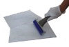 Wholesale sticky paper(adhesive dust paper,remove dust sticky paper)
