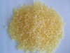 Wholesale adhesive