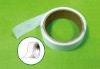 Wholesale strong permanent adhesive