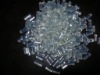 Wholesale hot melt adhesive tablets