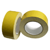 Wholesale Adhesive Tapes