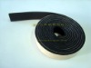 Wholesale insulatian adhesive foam tape